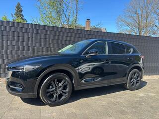 mazda-cx-5-2.0-sag-165-skl-gt