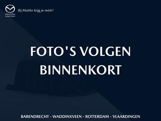 mazda-cx-5-2.0automaat-luxury-leder