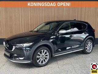 mazda-cx-5-2.5-skyactiv-g-194-signa