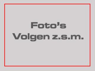 mazda-cx-5-2.0-skyactiv-g-165-sport
