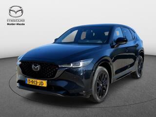 mazda-cx-5-2.0-sag-165-homura-aut-