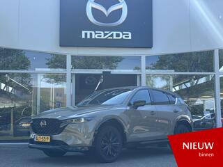 mazda-cx-5-2.0-e-skyactiv-g-m-hybri