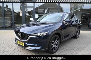 mazda-cx-5-skyactiv-g-165-automaat-