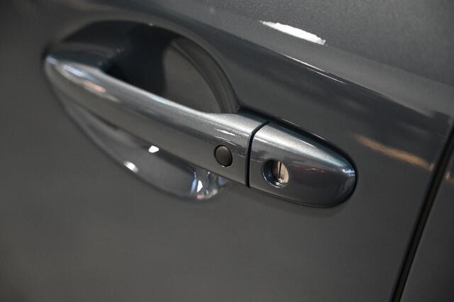 Mazda CX-5 e-SkyActiv-G 165 automaat Homura met Comfort Pack en Sunroof *Dealeronderhouden* *All-in prijs*