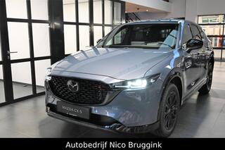 mazda-cx-5-e-skyactiv-g-165-automaa