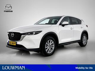 mazda-cx-5-2.0-e-skyactiv-g-m-hybri