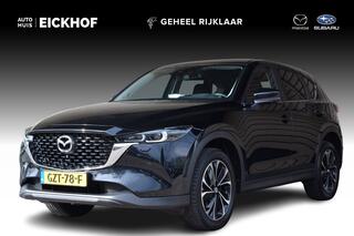 mazda-cx-5-2.0-e-skyactiv-g-m-hybri