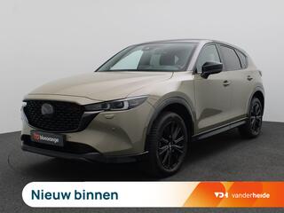 mazda-cx-5-2.0-e-skyactiv-g-m-hybri