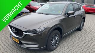 mazda-cx-5-2.0-skyactiv-g-165-comfo