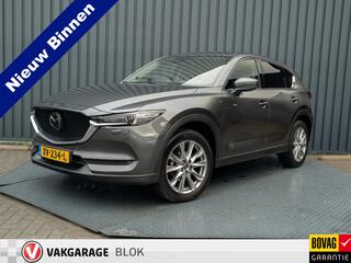mazda-cx-5-2.0-skyactiv-g-165-luxur