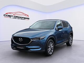 mazda-cx-5-2.5-skyactiv-g-194-kange