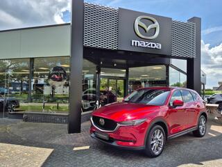 mazda-cx-5-skyactiv-g-2.5-194-6at-a