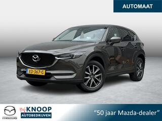 mazda-cx-5-2.0-skyactiv-g-165-skyle