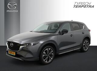 mazda-cx-5-skyactiv-g-165-newground
