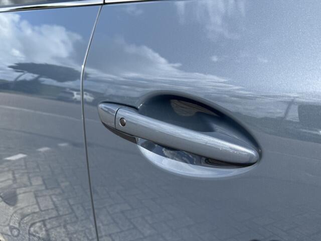 Mazda CX-5 2.0 SkyActiv Navi 360Camera Trekhaak El.Klep