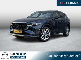 mazda-cx-5-2.0-e-skyactiv-g-m-hybri