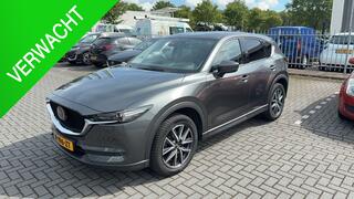 mazda-cx-5-2.5-skyactiv-g-194-gt-m-