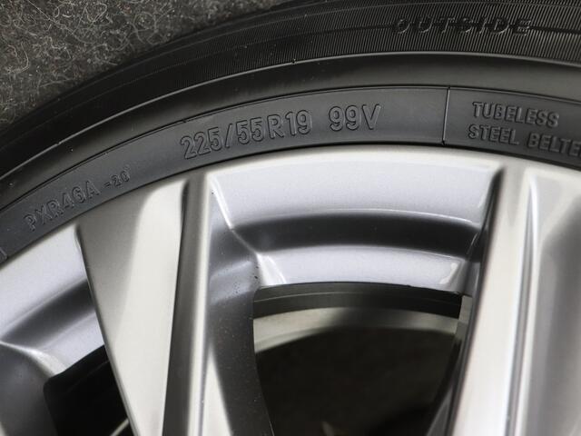 Mazda CX-5 2.2d SkyActiv-D 150 Skylease GT | NL dealeronderhouden | trekhaak |