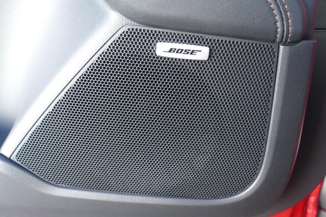 Mazda CX-5 2.0 e-SkyActiv-G M Hybrid 165 Exclusive-Line | Bose | 360* Camera | Carplay | RIJKLAAPRIJS!