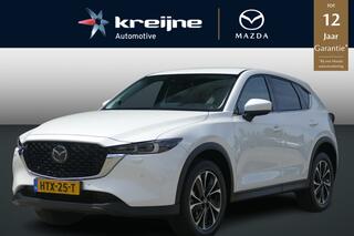 mazda-cx-5-2.0-e-skyactiv-g-m-hybri