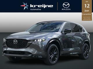 mazda-cx-5-2.0-e-skyactiv-g-m-hybri