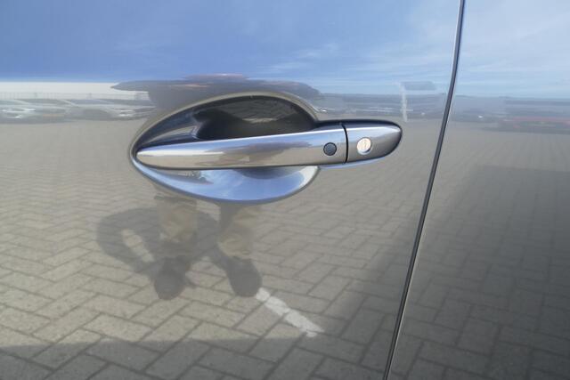 Mazda CX-5 2.0 e-SkyActiv-G M Hybrid 165 Exclusive-Line | Bose | 360* Camera | Carplay | RIJKLAAPRIJS!
