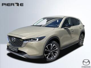 mazda-cx-5-2.0-skyactiv-g-165-pk-ne