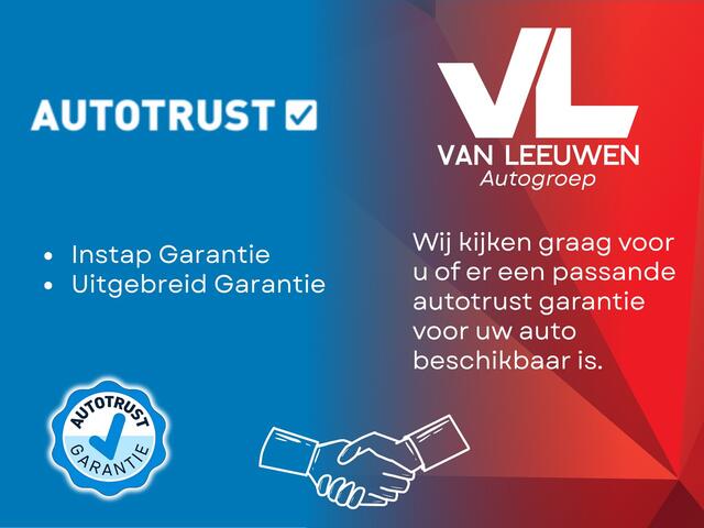 Mazda CX-5 2.0 SkyActiv-G 165 Business Comfort | Nieuw binnen | Leder | Trekhaak | Winter wielen |