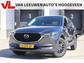 mazda-cx-5-2.0-skyactiv-g-165-busin