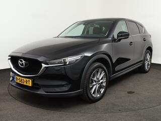 mazda-cx-5-2.0-skyl+-camera-pdc-cli