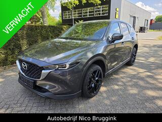 mazda-cx-5-skyactiv-g-165-automaat-