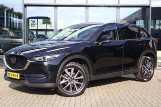 mazda-cx-5-2.5-skyactiv-194-gt-m-4w