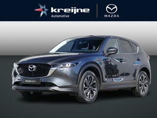 mazda-cx-5-2.0-e-skyactiv-g-m-hybri