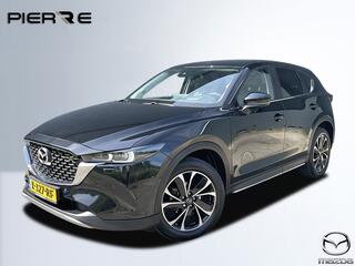 mazda-cx-5-2.0-e-skyactiv-g-m-hybri