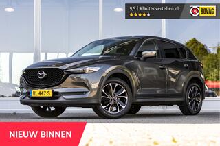 mazda-cx-5-2.0-skyactiv-g-165-ts+-