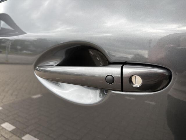 Mazda CX-5 2.0 SkyActiv-G 165 Sportive Dealer onderhouden / 1e eigenaar / BTW auto