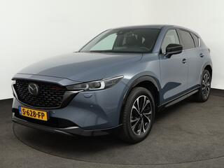 mazda-cx-5-2.0-sag-165-homura-limit