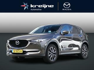 mazda-cx-5-2.0-skyactiv-g-165-gt-lu