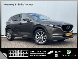 mazda-cx-5-2.0-skyactiv-g-165-ts-au