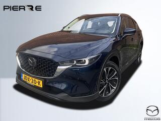 mazda-cx-5-2.0-skyactiv-g-165-luxur