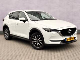 mazda-cx-5-2.5-sag-194-gt-m-4wd