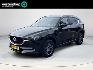 mazda-cx-5-2.0-skyactiv-g-160-gt-m-