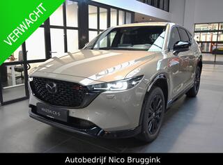 mazda-cx-5-e-skyactiv-g-194-automaa
