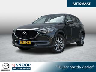 mazda-cx-5-2.0-skyactiv-g-165-busin