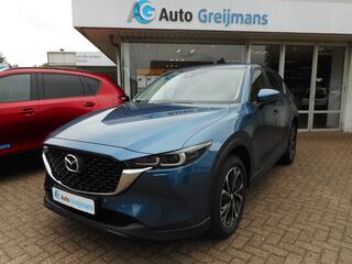 mazda-cx-5-2.5-e-skyactiv-g-m-hybri