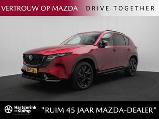 mazda-cx-5-2.5-e-skyactiv-g-homura-