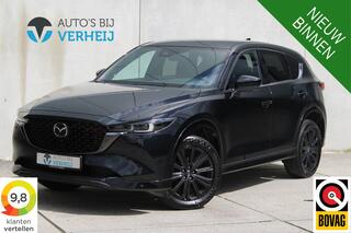 mazda-cx-5-2.0-skyactiv-g-165-sport