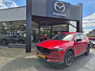 mazda-cx-5-skyactiv-g-2.0-160-6at-a