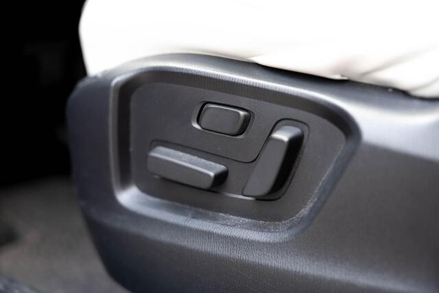 Mazda CX-5 2.0 SkyActiv-G 160 GT-M 4WD | Schuif/kantel dak | Bose | Camera | Stuurverwarming | Navigatie