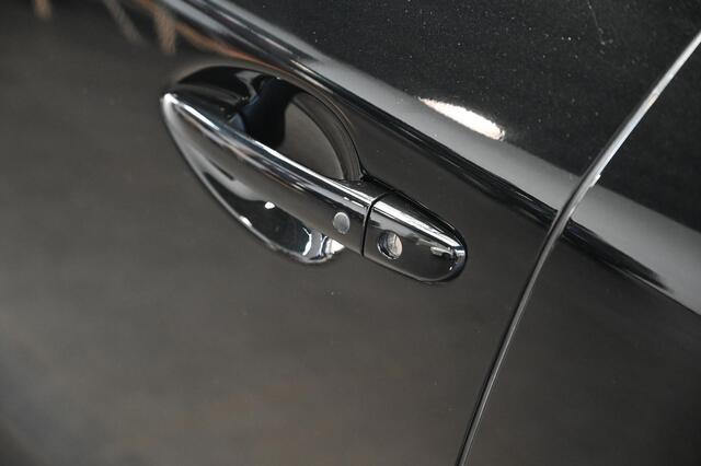 Mazda CX-5 e-SkyActiv-G 165 automaat Comfort met I-activsense *Dealeronderhouden* *BTW auto* *All-in prijs*